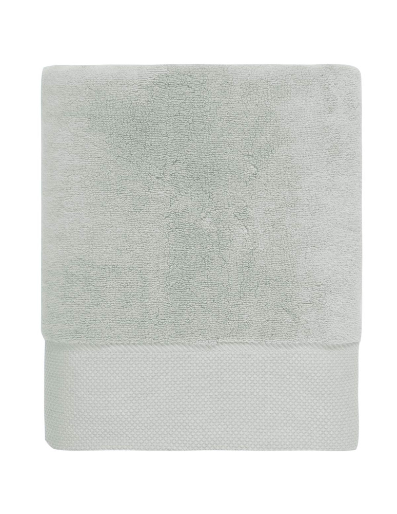 Ensemble de bain 5 pièces avec tapis...