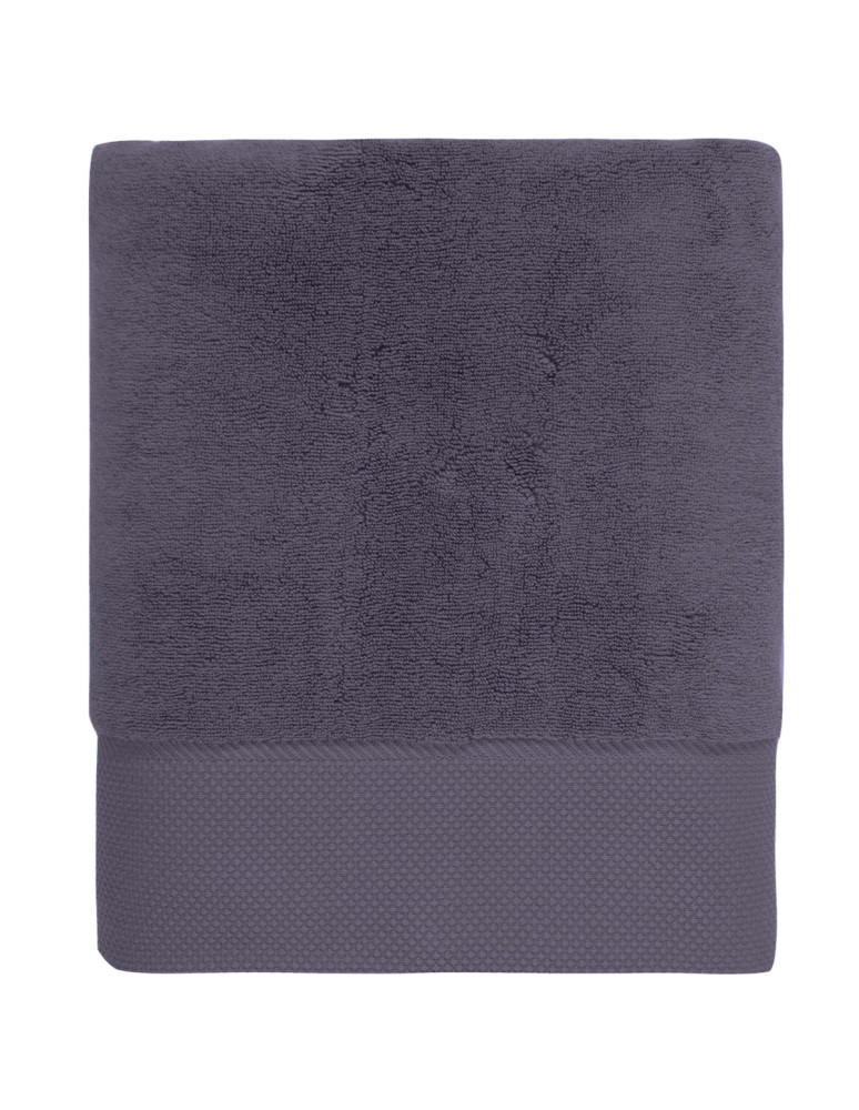 Ensemble de bain 5 pièces avec tapis...