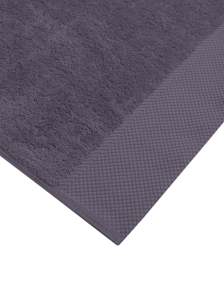 Ensemble de bain 5 pièces avec tapis...