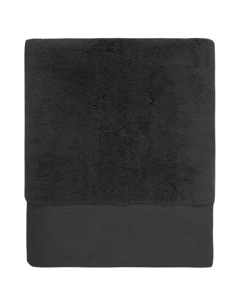 Ensemble de bain 5 pièces avec tapis...