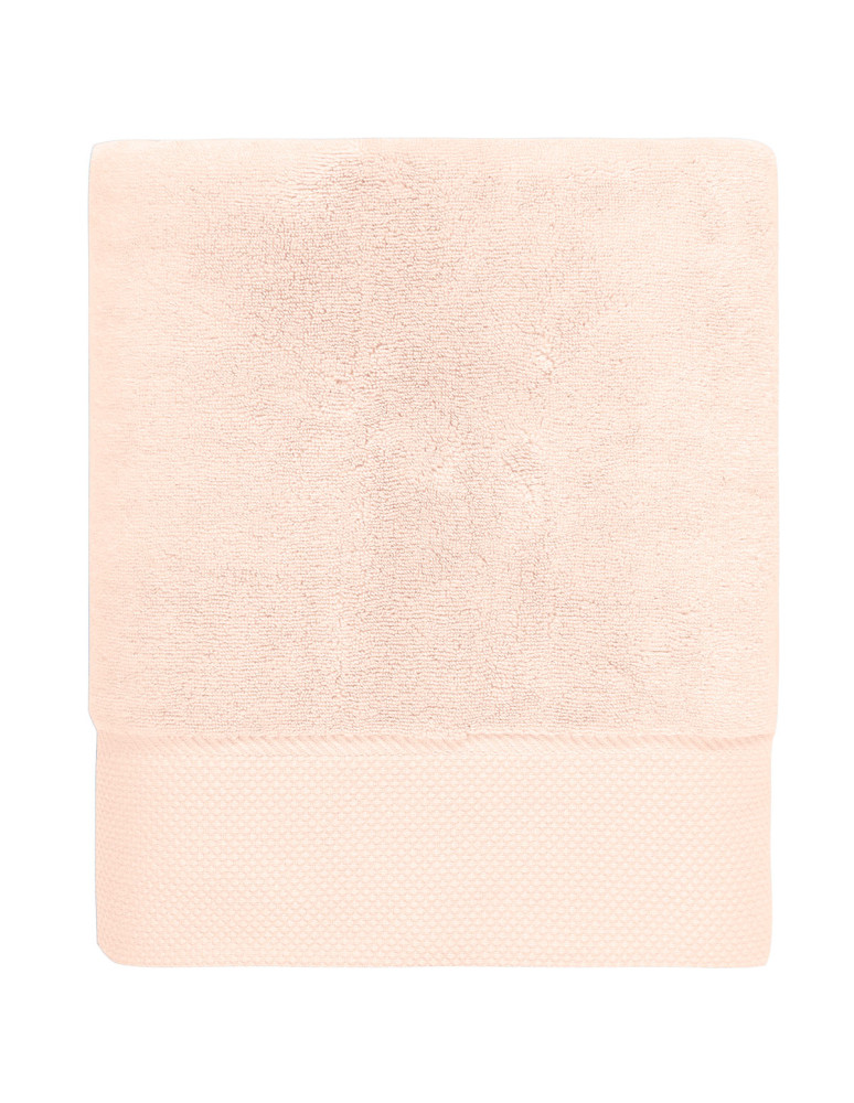 Ensemble de bain 5 pièces avec tapis...