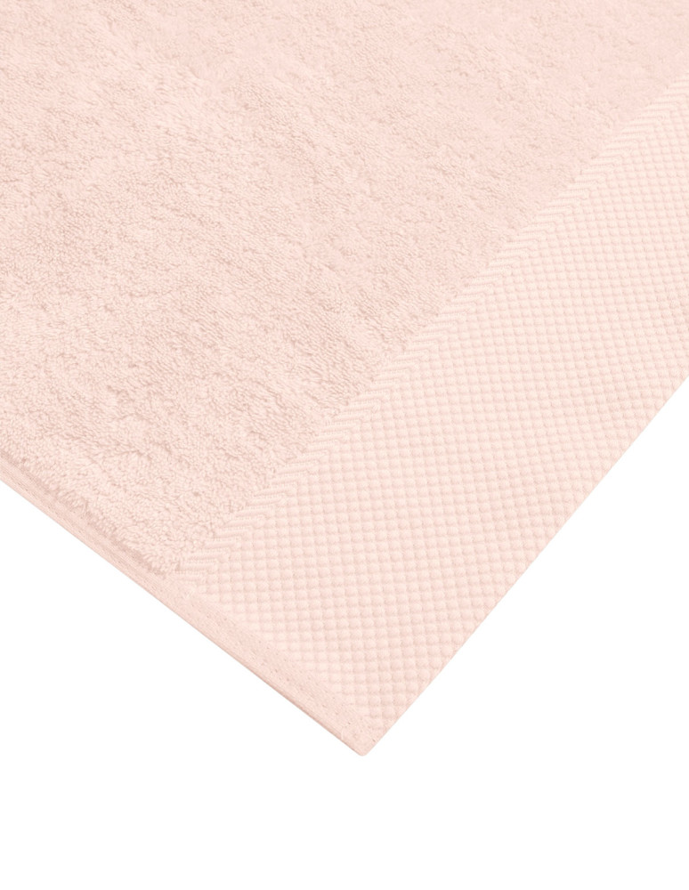 Ensemble de bain 5 pièces avec tapis...