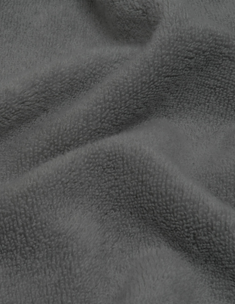 Ensemble de bain 5 pièces avec tapis...