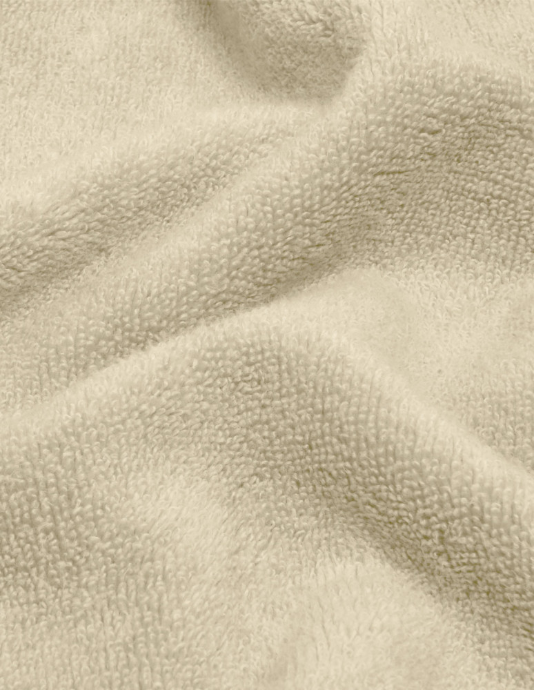 Ensemble de bain 5 pièces avec tapis...