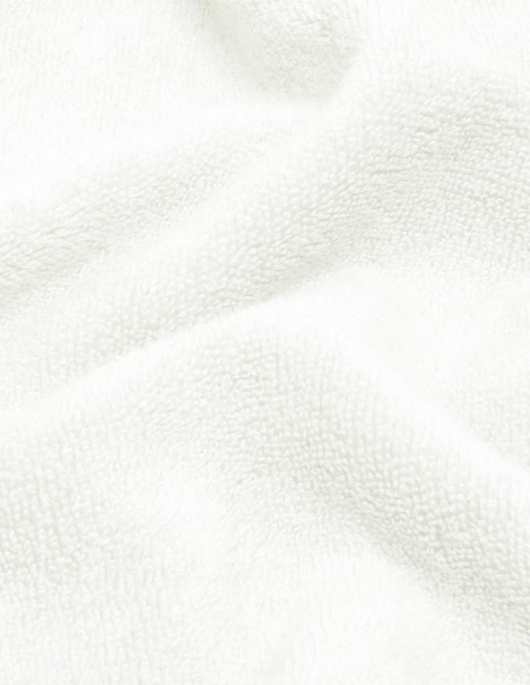 Ensemble de bain 5 pièces avec tapis...