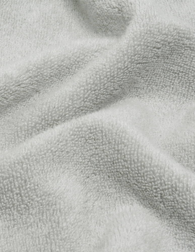 Ensemble de bain 5 pièces avec tapis...