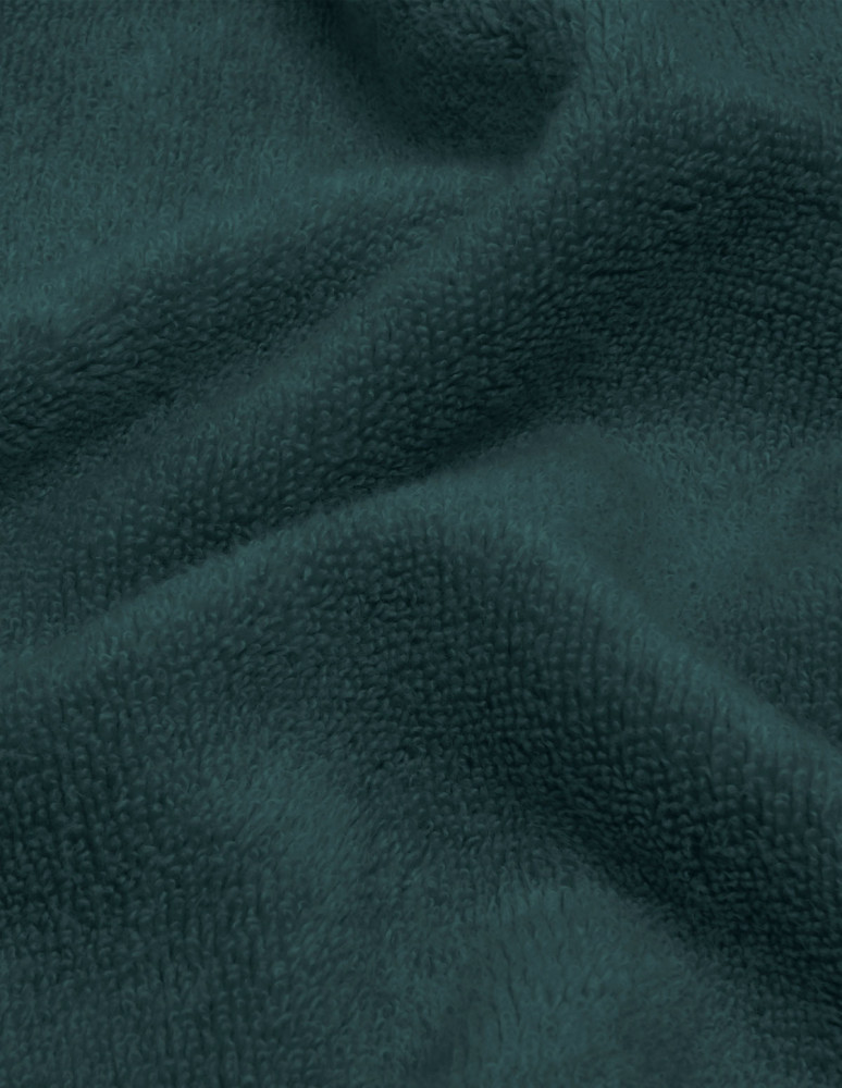 Ensemble de bain 5 pièces avec tapis...