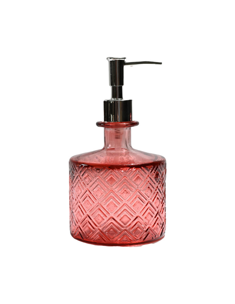 Set accessoires salle de bain en...