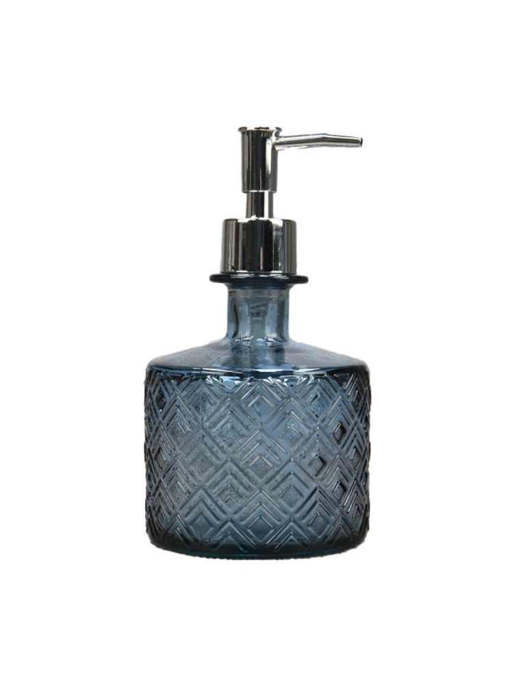 Set accessoires salle de bain en...