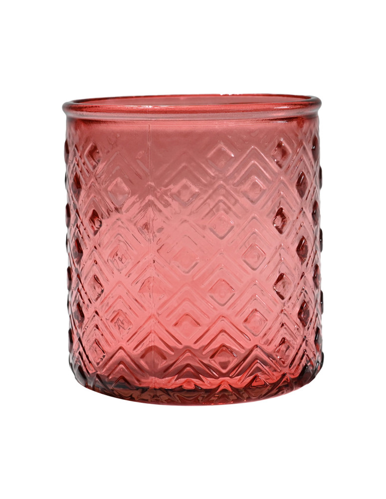 Set accessoires salle de bain en...