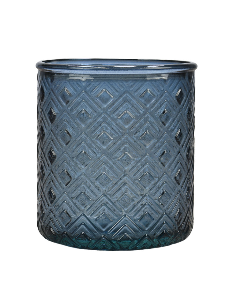 Set accessoires salle de bain en...