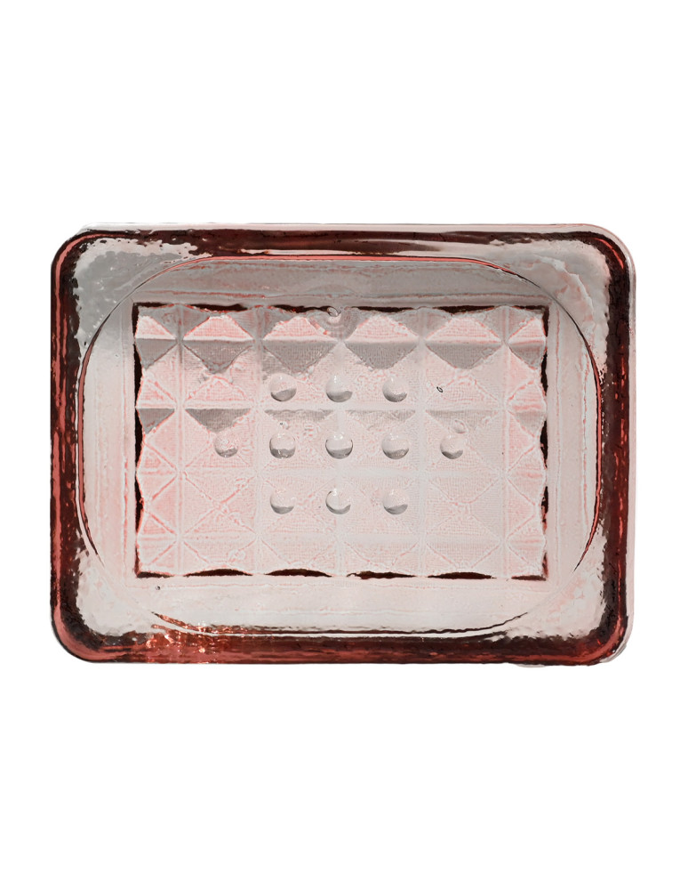 Set accessoires salle de bain en...