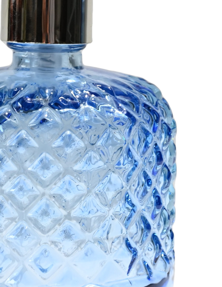 Set accessoires salle de bain en...