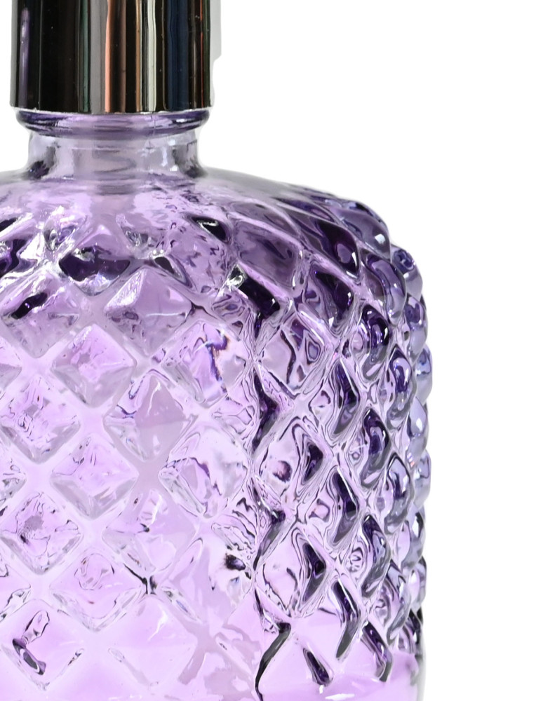 Set accessoires salle de bain en...