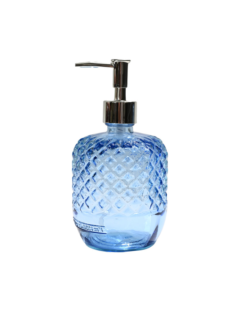 Set accessoires salle de bain en...