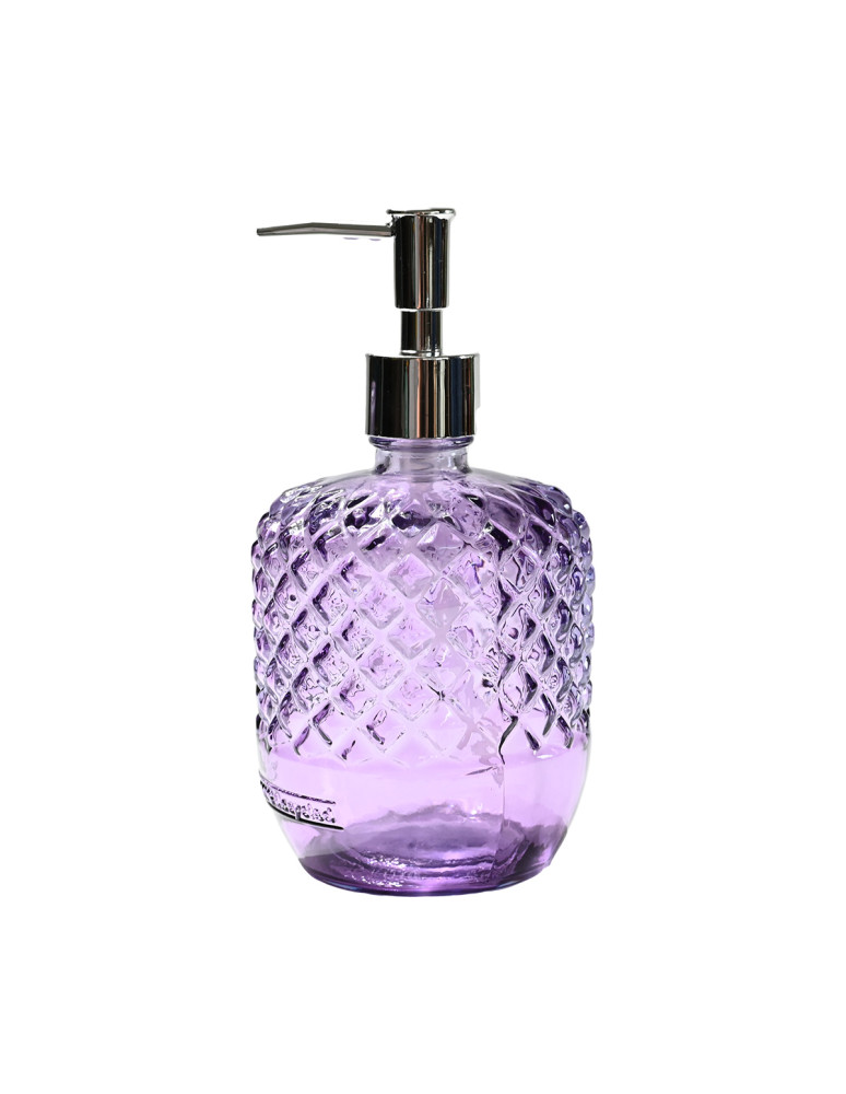 Set accessoires salle de bain en...