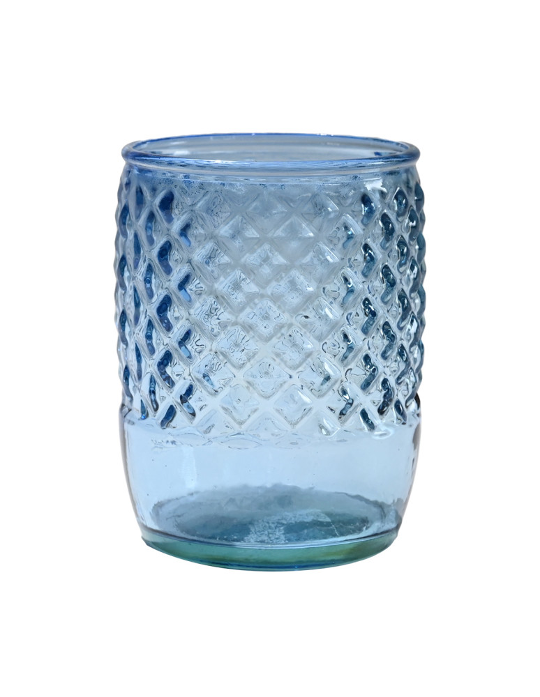 Set accessoires salle de bain en...