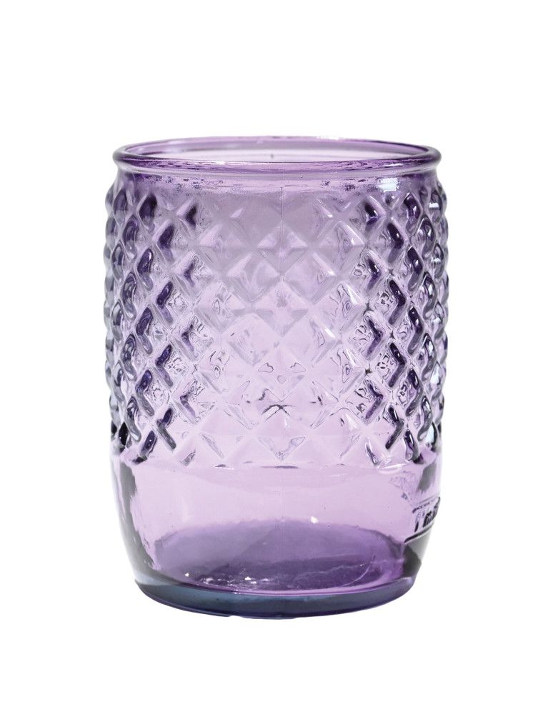 Set accessoires salle de bain en...