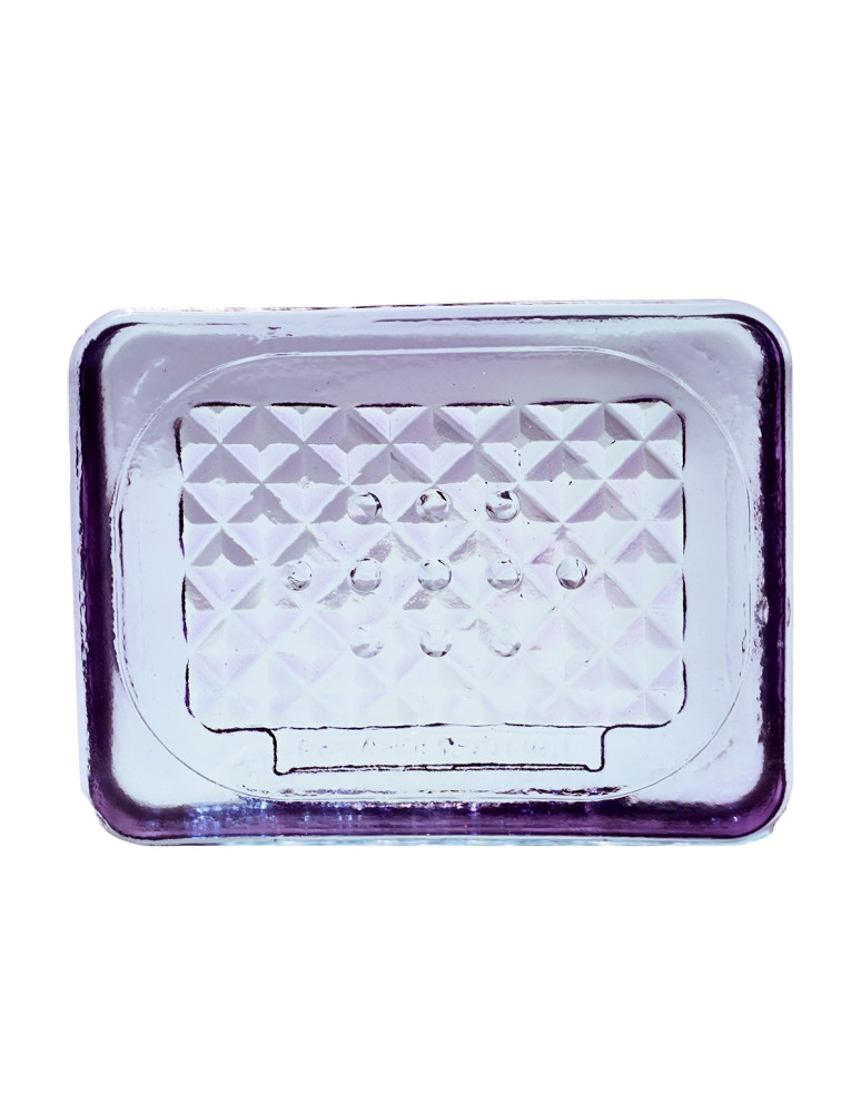 Set accessoires salle de bain en...