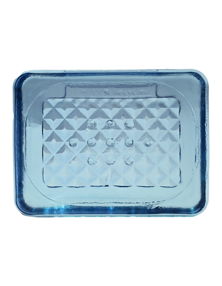 Set accessoires salle de bain en...