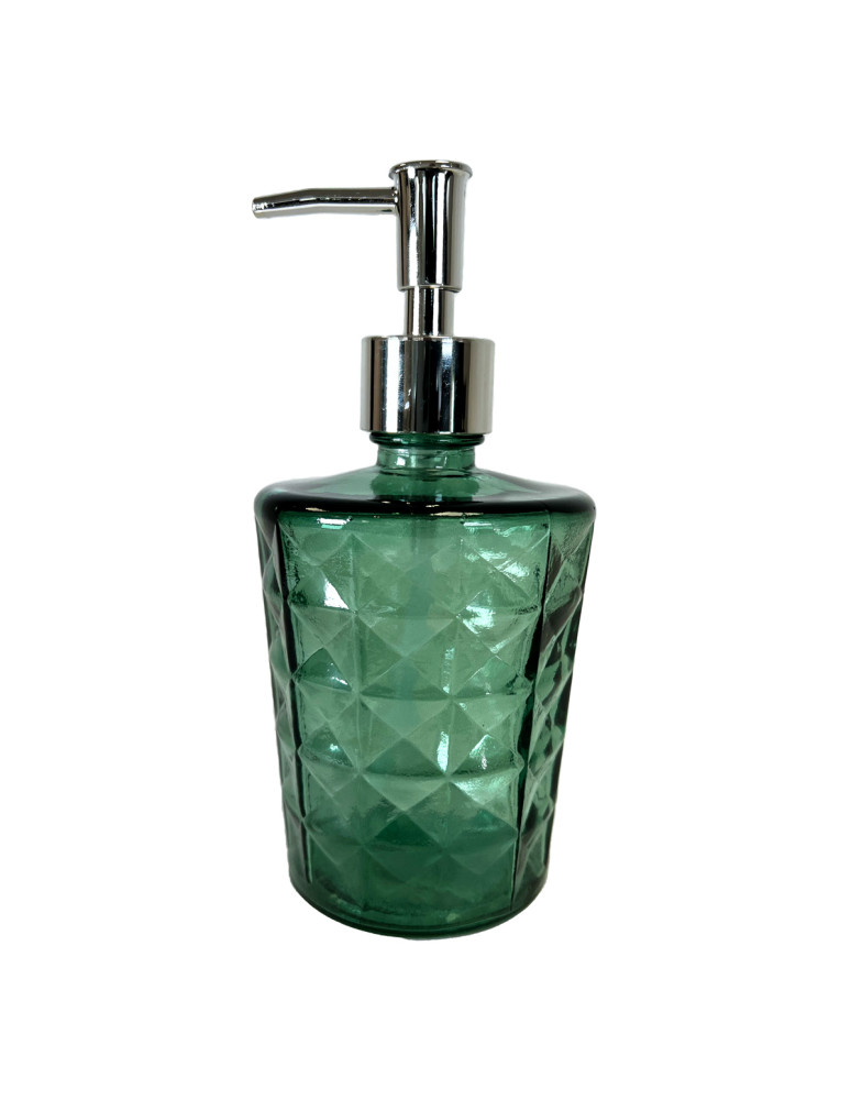 Set accessoires salle de bain en...