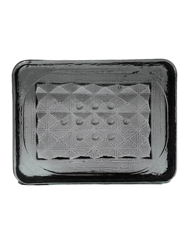 Set accessoires salle de bain en...