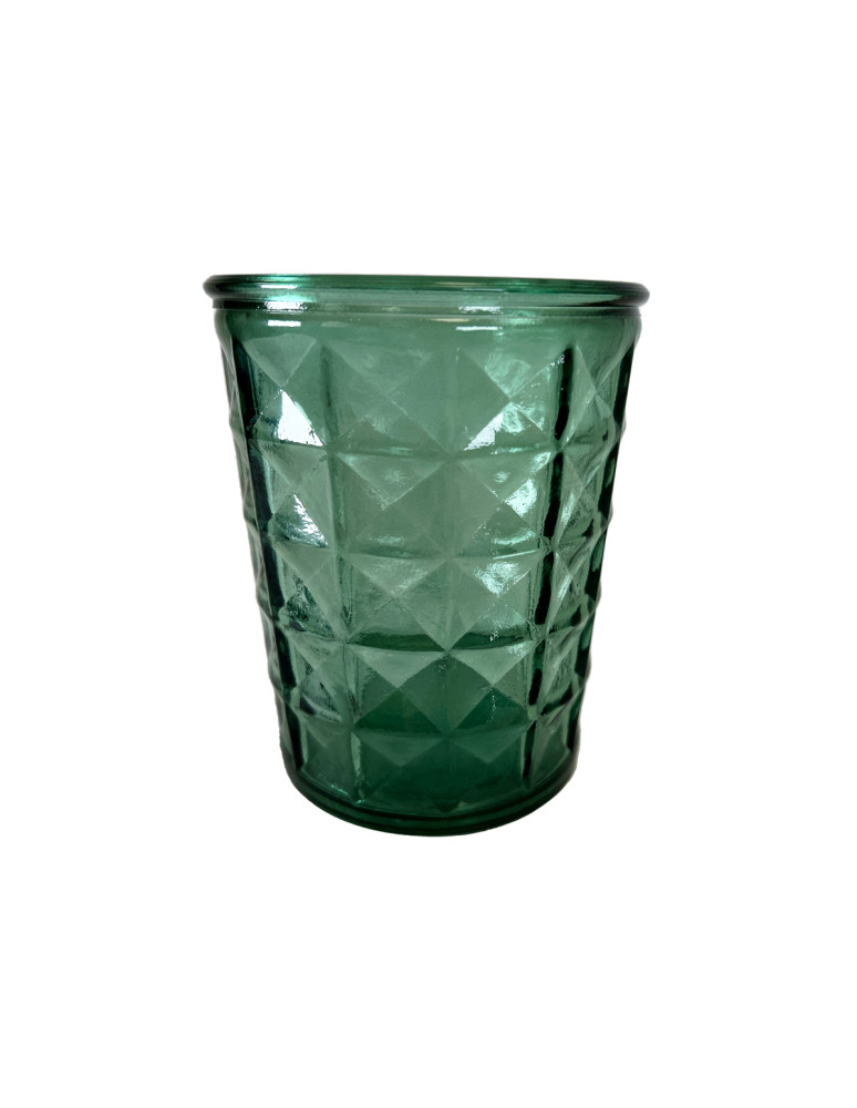 Set accessoires salle de bain en...