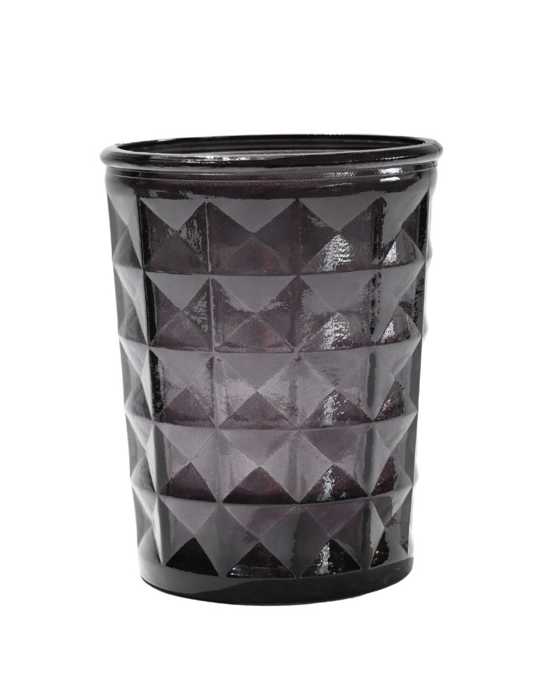 Set accessoires salle de bain en...