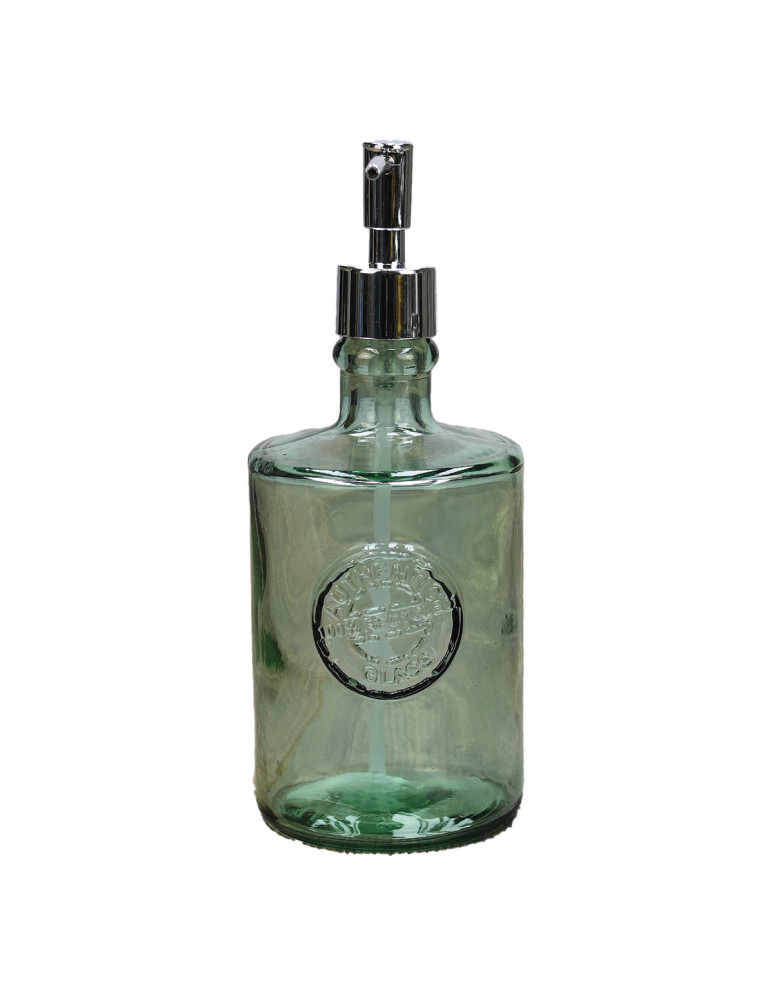 Set accessoires salle de bain en...