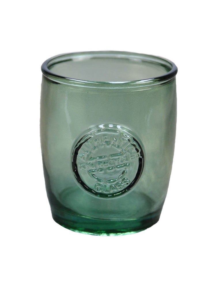 Set accessoires salle de bain en...