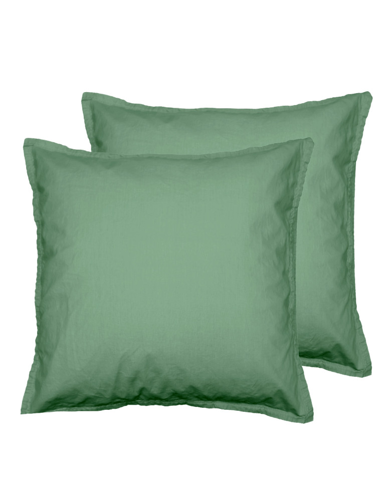 Ensemble drap housse flanelle coton +...