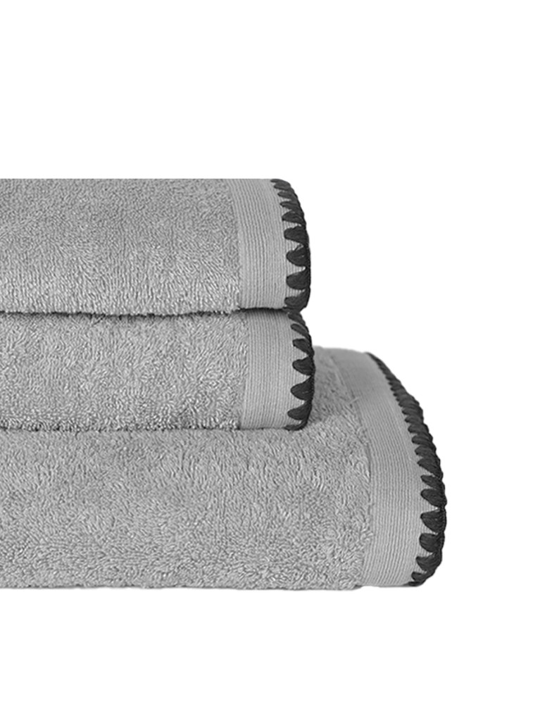 Ensemble de bain 3 pièces point...