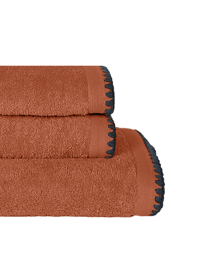 Ensemble de bain 3 pièces point...