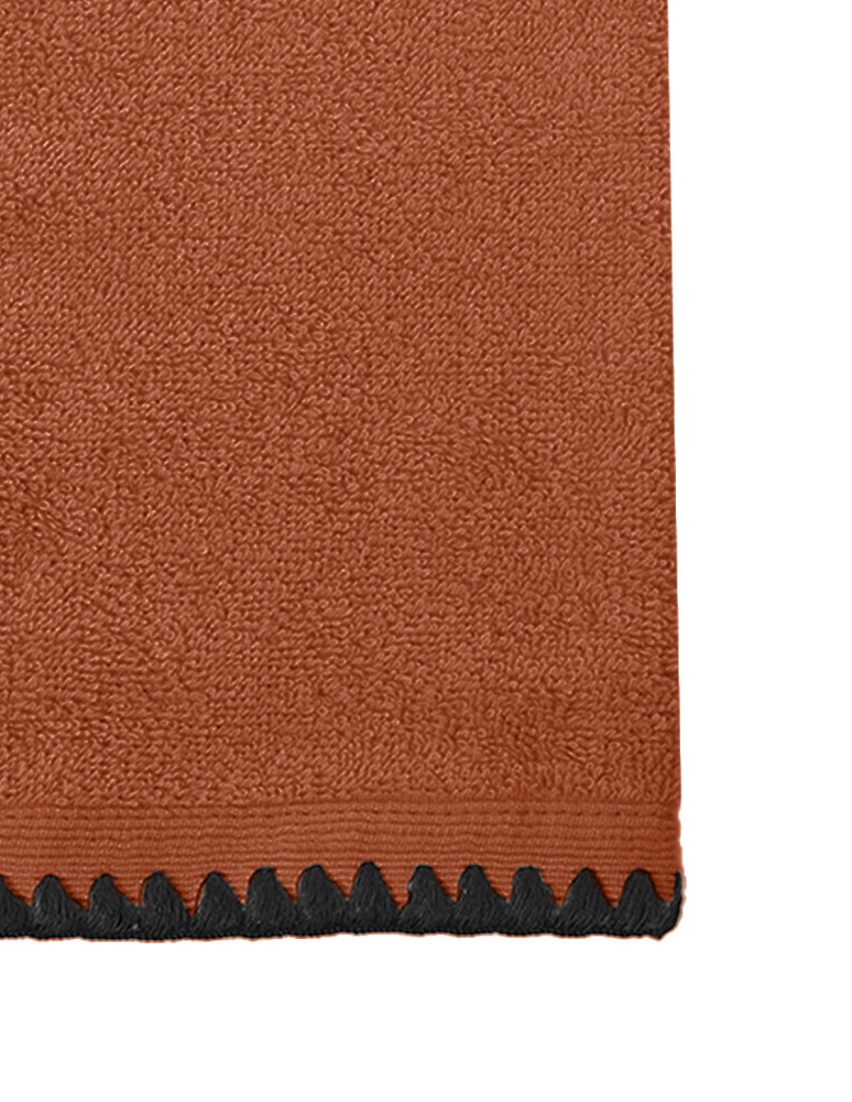 Ensemble de bain 3 pièces point...