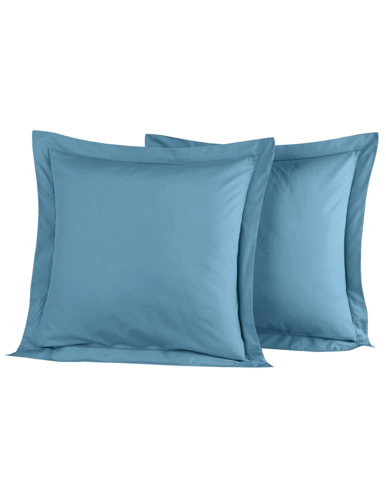 Parure housse de couette + 2 taies...