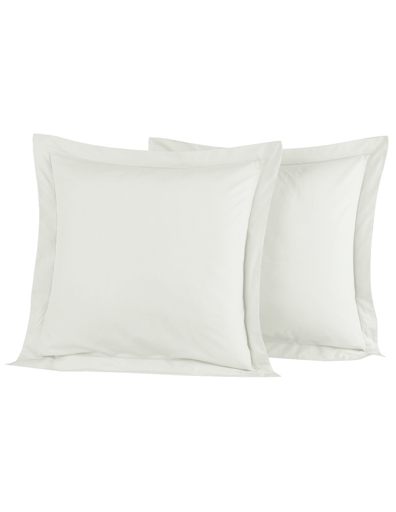 Parure housse de couette + 2 taies...