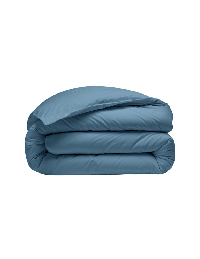 Parure housse de couette + 2 taies...