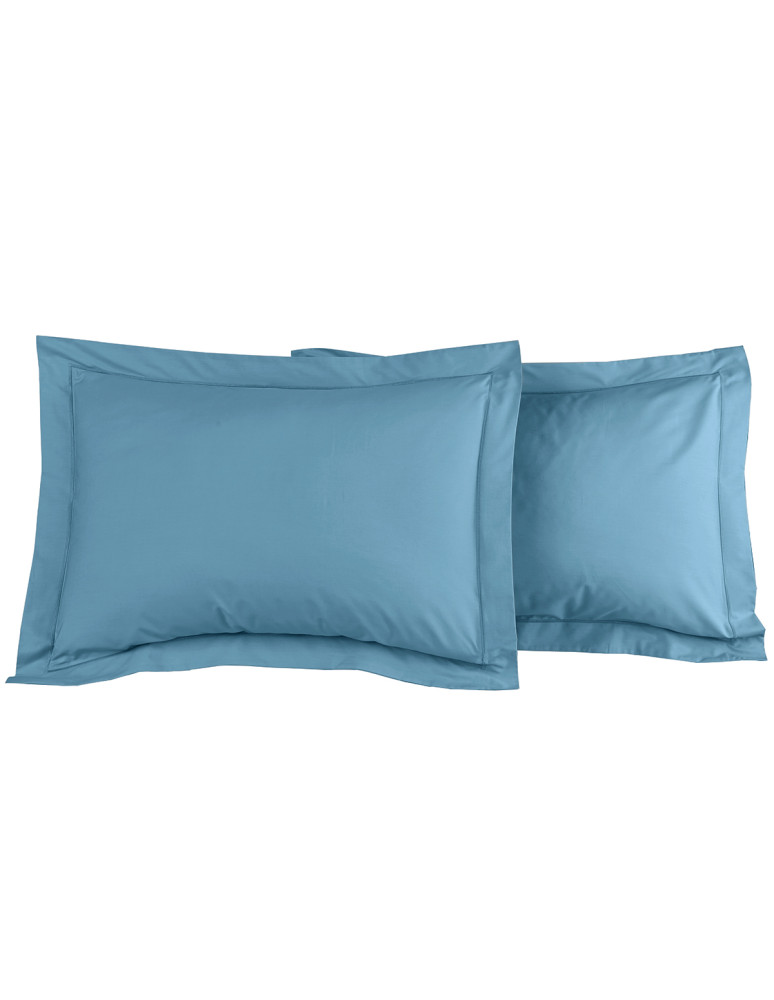 Parure housse de couette + 2 taies...