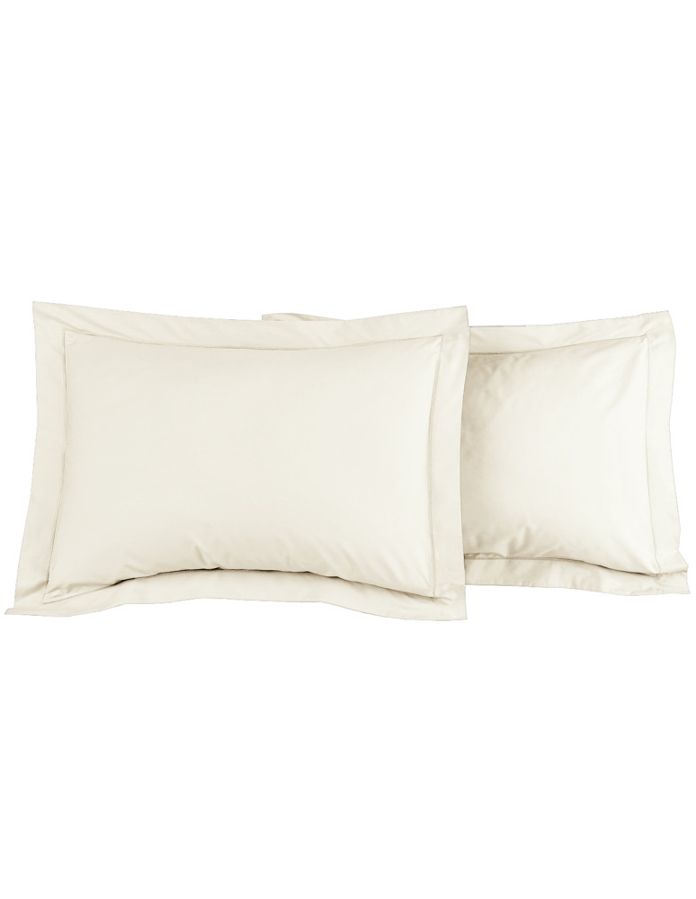 Parure housse de couette + 2 taies...