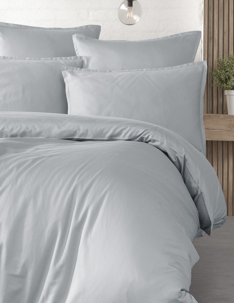 Housse de couette satin... 2