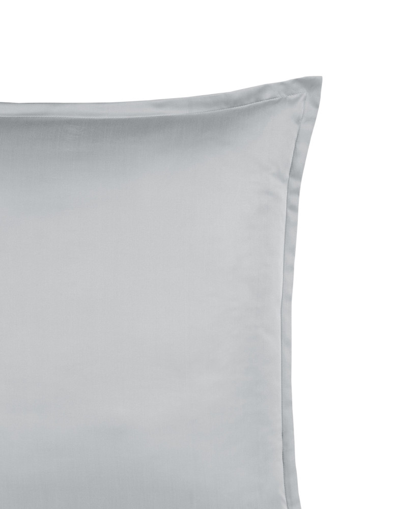 Parure de lit + 2 taies 50x70 cm...