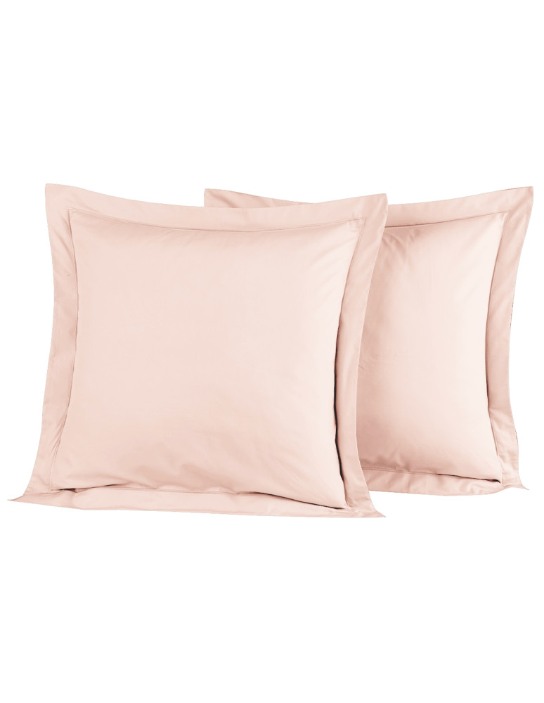 Parure housse de couette + 2 taies...