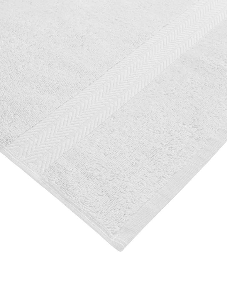 Ensemble Maxi bain 4 pièces (2 Maxi...