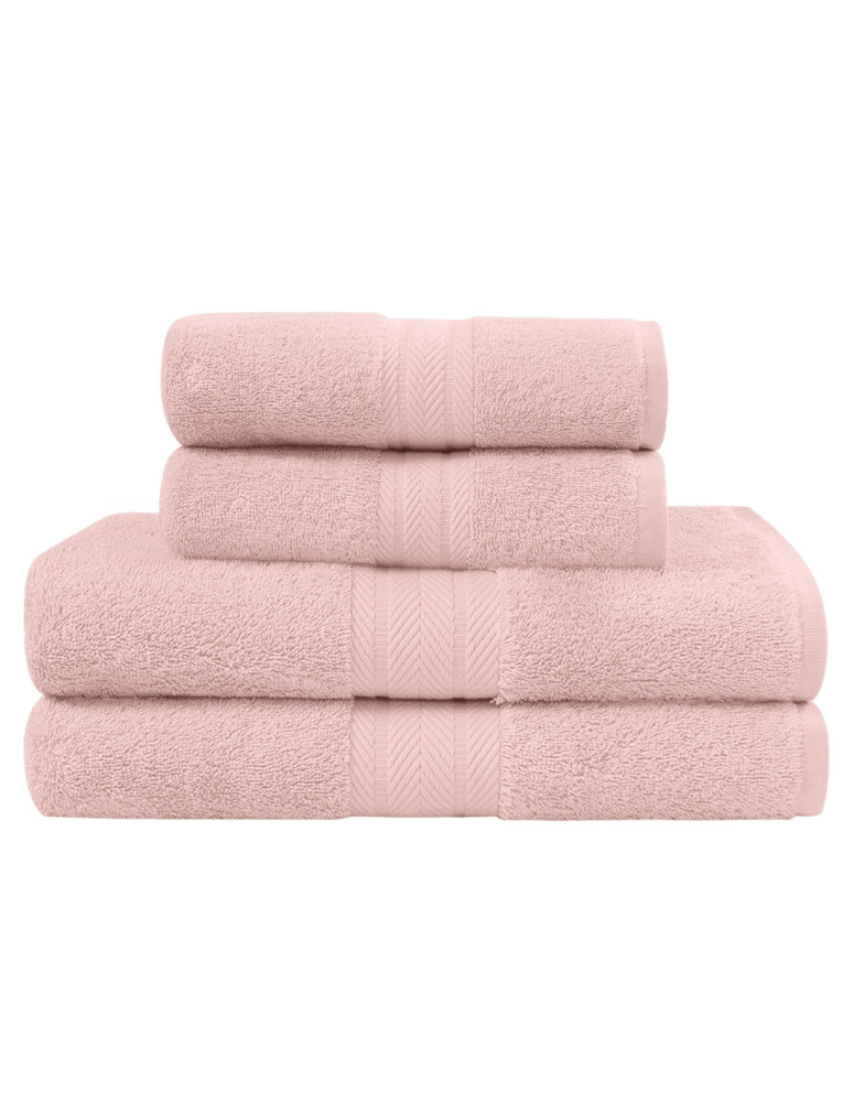 Ensemble Maxi bain 4 pièces (2 Maxi...