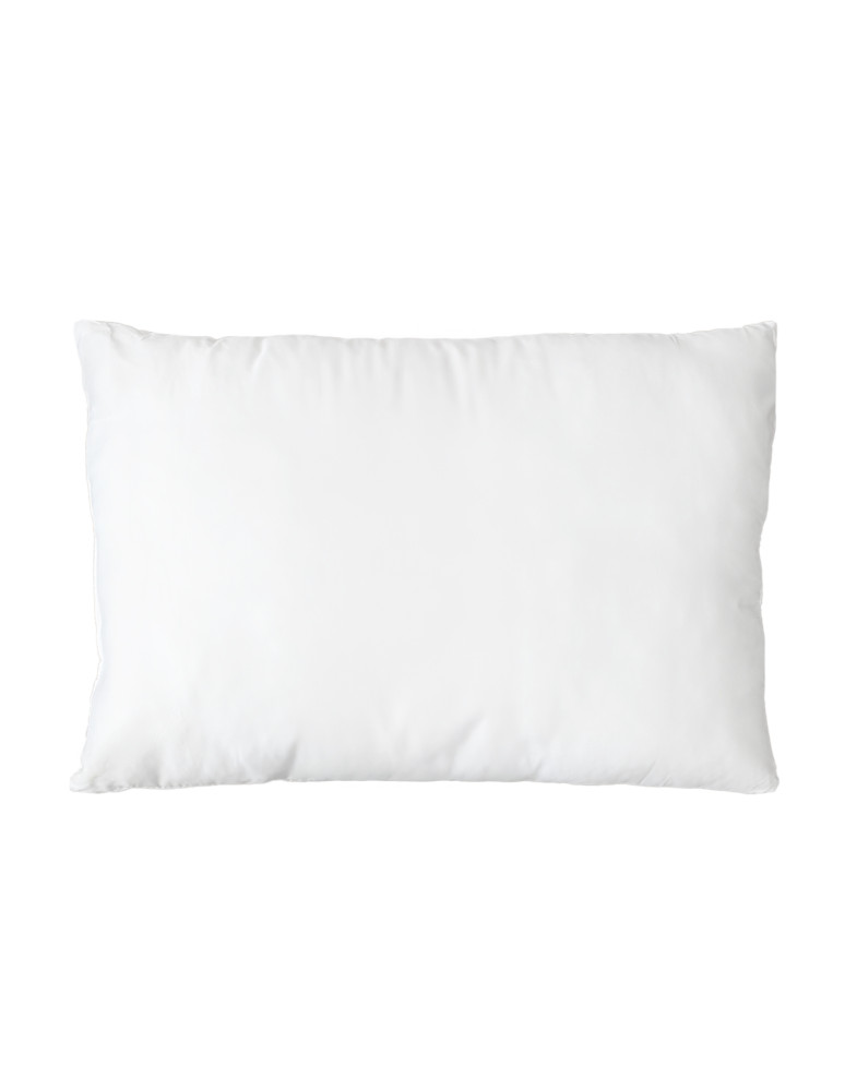 Pack couette 140x200 cm + 1 oreiller...