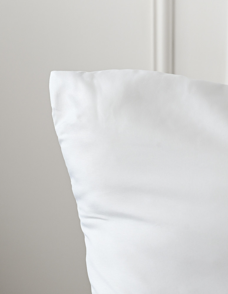 Pack couette 240x220 cm + 2 oreillers...