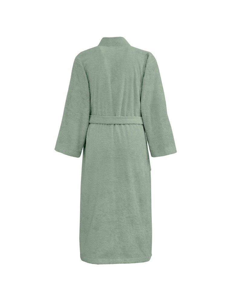 Peignoir de bain mixte 420 g/m²...