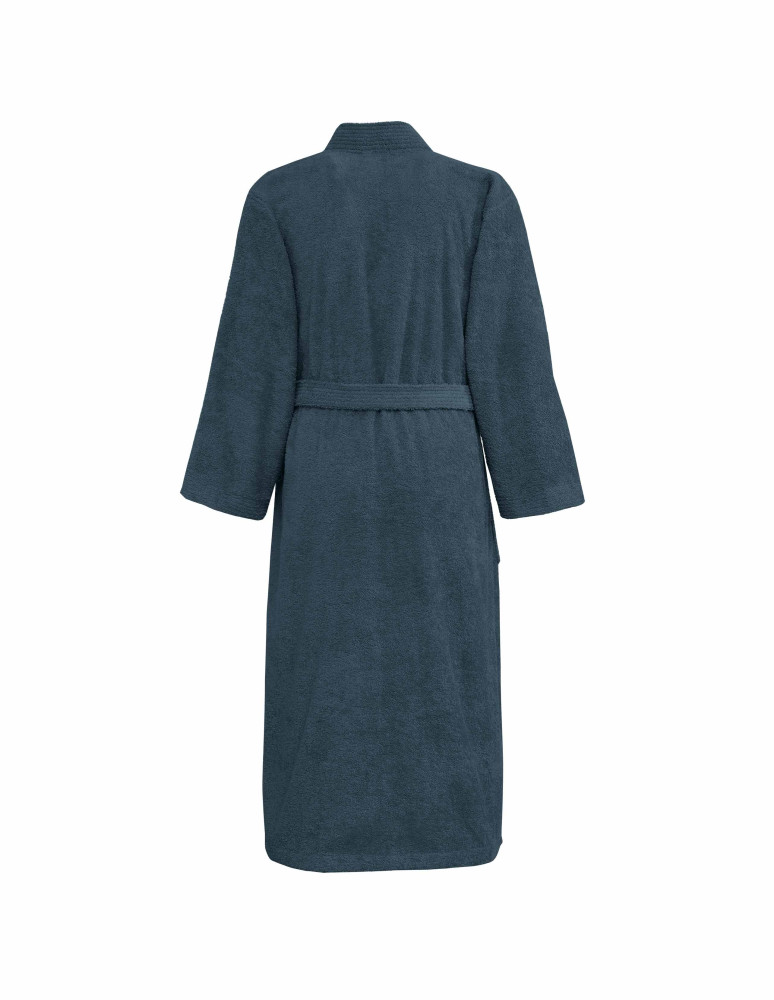 Peignoir de bain mixte 420 g/m²...