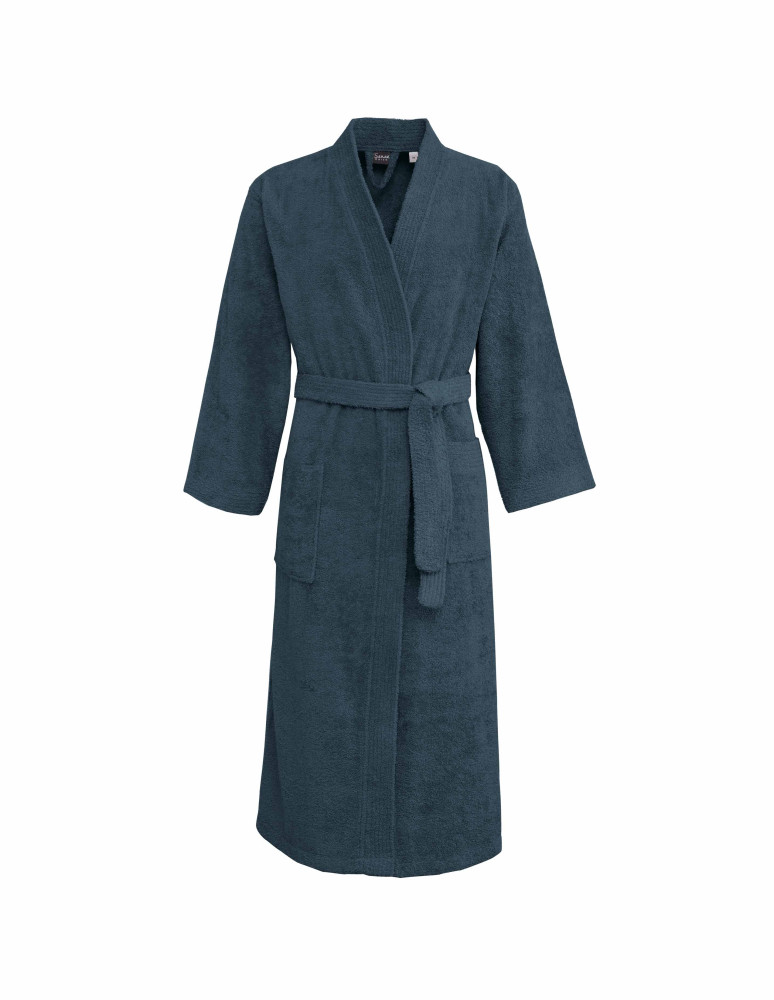 Peignoir de bain mixte 420 g/m²...