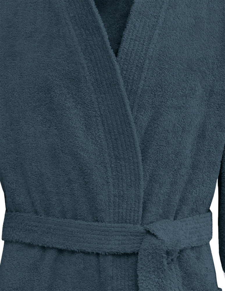 Peignoir de bain mixte 420 g/m²...